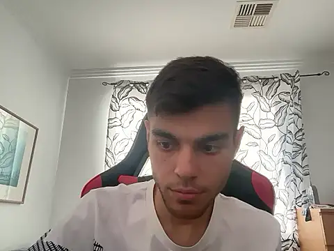 Omarnede online show from 12-22-25, 10:34