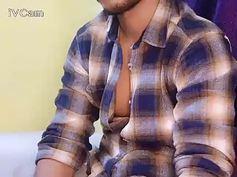 Snapshot of felix_dion chatting on 12-31-24, 03:53 felix dion online show from 12-31-24, 03:53