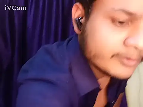 Snapshot of felix_dion chatting on 01-05-25, 01:58 felix dion online show from 01-05-25, 01:58