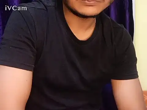 Snapshot of felix_dion chatting on 01-13-25, 03:15 felix dion online show from 01-13-25, 03:15