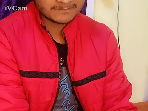 Snapshot of felix_dion chatting on 01-19-25, 10:28 felix dion online show from 01-19-25, 10:28