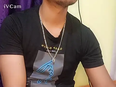 Snapshot of felix_dion chatting on 01-19-25, 02:28 felix dion online show from 01-19-25, 02:28