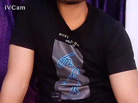 Snapshot of felix_dion chatting on 02-01-25, 04:11 felix dion online show from 02-01-25, 04:11