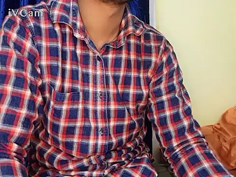 Snapshot of felix_dion chatting on 02-09-25, 07:16 felix dion online show from 02-09-25, 07:16