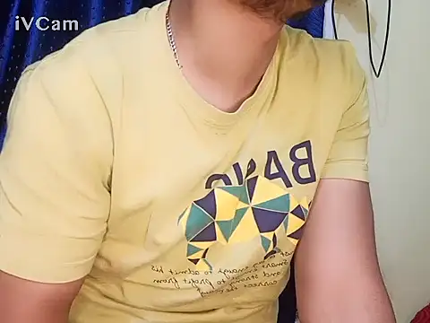 Snapshot of felix_dion chatting on 02-16-25, 05:37 felix dion online show from 02-16-25, 05:37