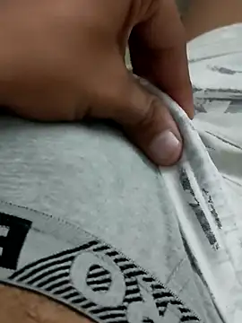 Snapshot of felix_dion chatting on 10-24-25, 07:54 felix dion online show from 10-24-25, 07:54