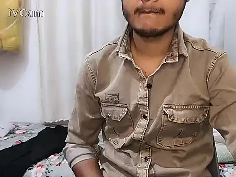 Snapshot of felix_dion chatting on 03-21-26, 06:44 felix dion online show from 03-21-26, 06:44