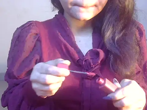 Snapshot of Lusty_Wife1 chatting on 01-11-25, 10:51 Lusty Wife1 online show from 01-11-25, 10:51