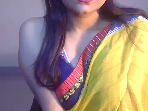 Snapshot of Lusty_Wife1 chatting on 01-21-25, 05:41 Lusty Wife1 online show from 01-21-25, 05:41