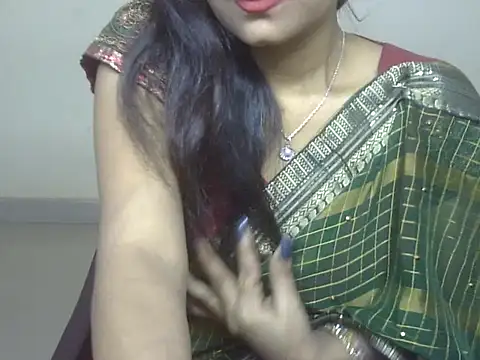 Snapshot of Lusty_Wife1 chatting on 02-12-25, 06:40 Lusty Wife1 online show from 02-12-25, 06:40