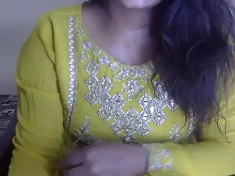 Snapshot of Lusty_Wife1 chatting on 09-29-25, 10:09 Lusty Wife1 online show from 09-29-25, 10:09