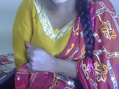 Snapshot of Lusty_Wife1 chatting on 09-30-25, 08:41 Lusty Wife1 online show from 09-30-25, 08:41