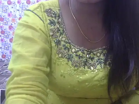 Lusty Wife1 online show from 11-21-25, 05:11