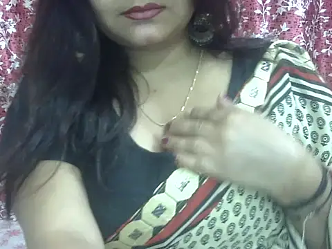 Lusty Wife1 online show from 02-27-26, 07:25