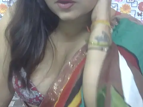 Snapshot of Lusty_Wife1 chatting on 05-17-26, 06:59 Lusty Wife1 online show from 05-17-26, 06:59