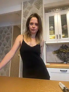 LoveMeaxo online show from 12-30-24, 12:31