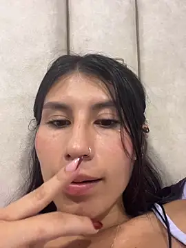 emily villamil online show from 01-20-25, 10:48