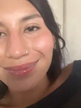 emily villamil online show from 01-29-25, 09:17