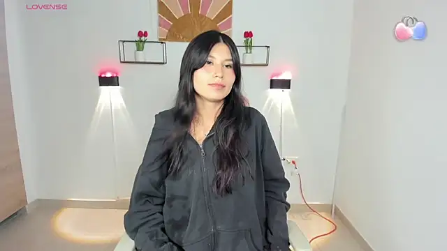 emily villamil online show from 03-27-26, 09:14