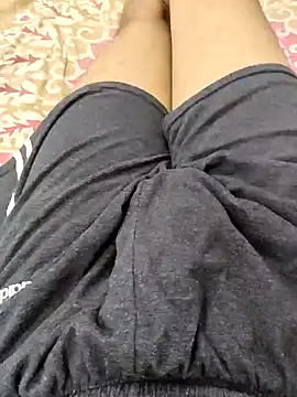 Horny boy321 online show from 09-09-25, 12:48