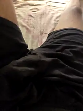 Horny boy321 online show from 09-30-25, 08:19