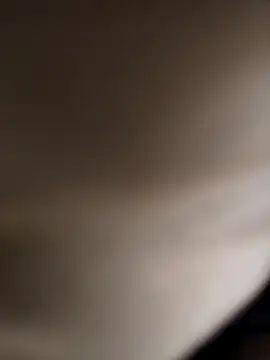 Horny boy321 online show from 02-01-26, 05:11