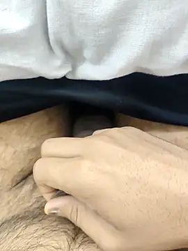 Horny boy321 online show from 02-09-26, 06:01