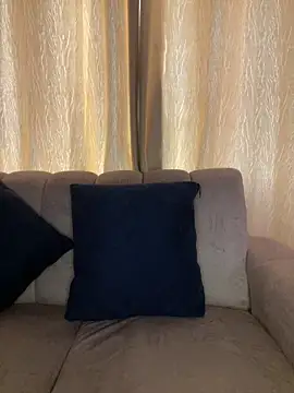 AgathaGeorgiou online show from 02-05-26, 10:14