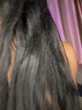 AgathaGeorgiou online show from 02-24-26, 12:08