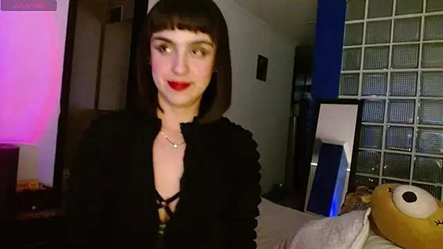 collette beaufoy  online show from 12-07-24, 09:22