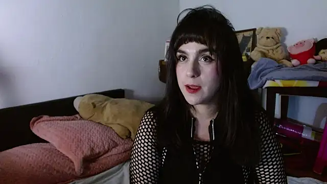 collette beaufoy  online show from 05-23-26, 05:12