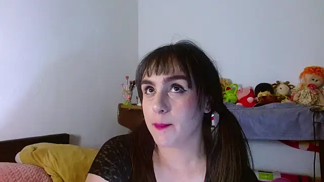 Snapshot of collette_beaufoy_ chatting on 06-07-26, 04:49 collette beaufoy online show from 06-07-26, 04:49
