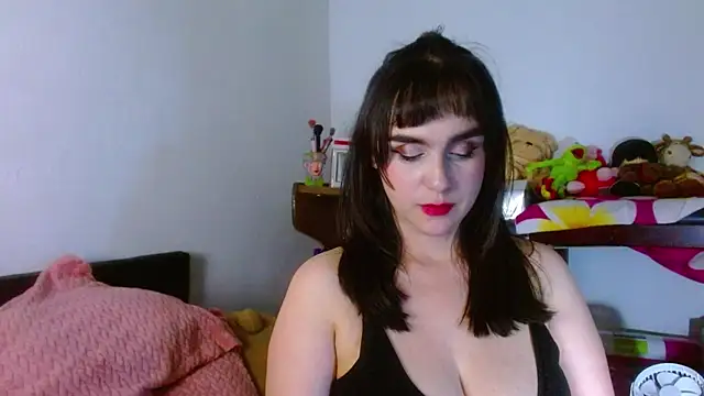 Snapshot of collette_beaufoy_ chatting on 06-23-26, 07:39 collette beaufoy online show from 06-23-26, 07:39