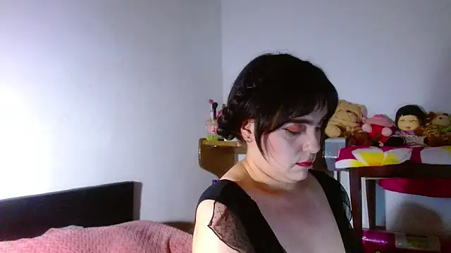 Snapshot of collette_beaufoy_ chatting on 06-25-26, 04:12 collette beaufoy online show from 06-25-26, 04:12