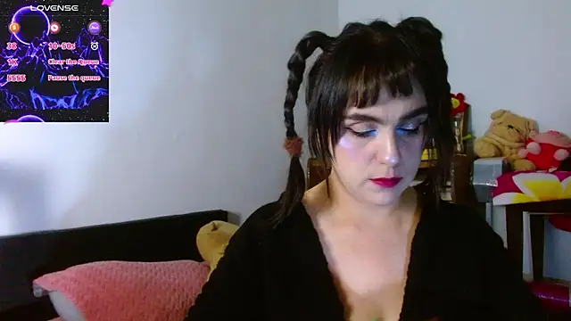Snapshot of collette_beaufoy_ chatting on 06-26-26, 08:08 collette beaufoy online show from 06-26-26, 08:08