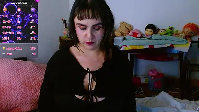 Snapshot of collette_beaufoy_ chatting on 07-02-26, 03:23 collette beaufoy online show from 07-02-26, 03:23