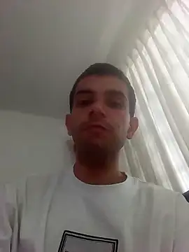 Snapshot of dreiico chatting on 05-12-26, 07:55 dreiico online show from 05-12-26, 07:55
