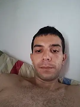 Snapshot of dreiico chatting on 05-16-26, 11:53 dreiico online show from 05-16-26, 11:53