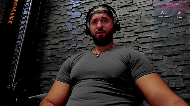 David Big Daddy online show from 10-11-25, 09:46