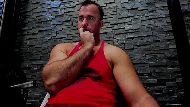 David Big Daddy online show from 10-29-25, 06:53