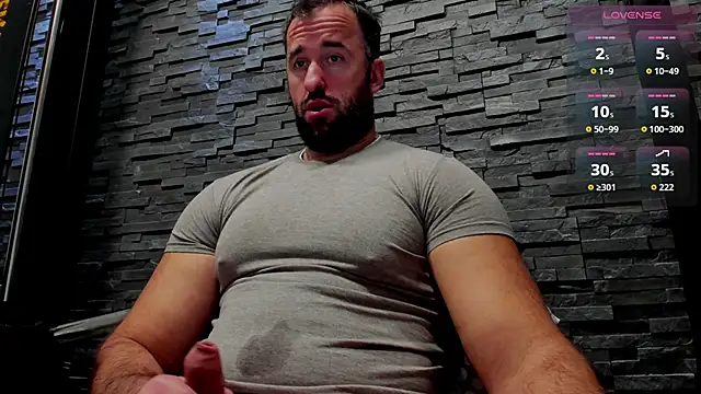 David Big Daddy online show from 11-15-25, 06:33