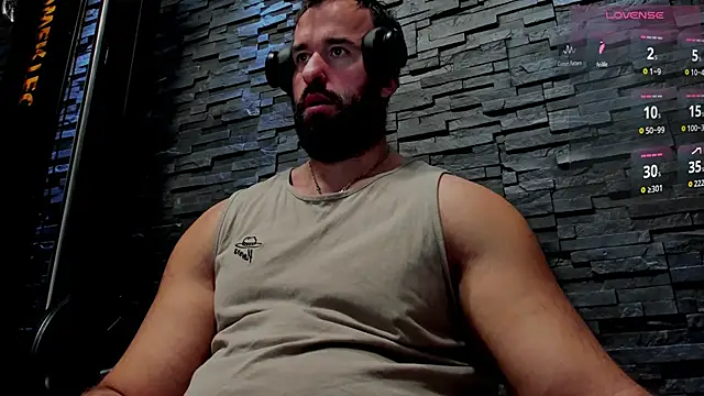 David Big Daddy online show from 12-02-25, 10:27