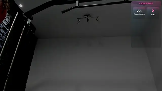 David Big Daddy online show from 12-19-25, 10:39