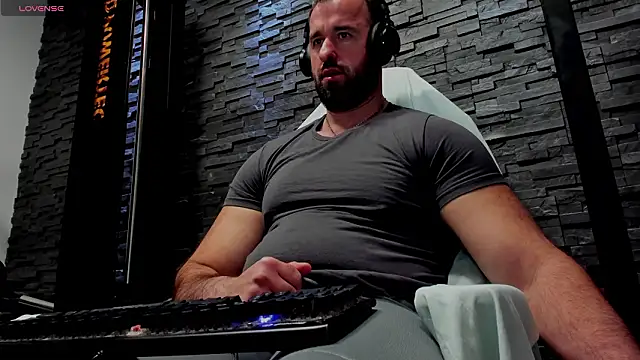 David Big Daddy online show from 03-06-26, 08:16