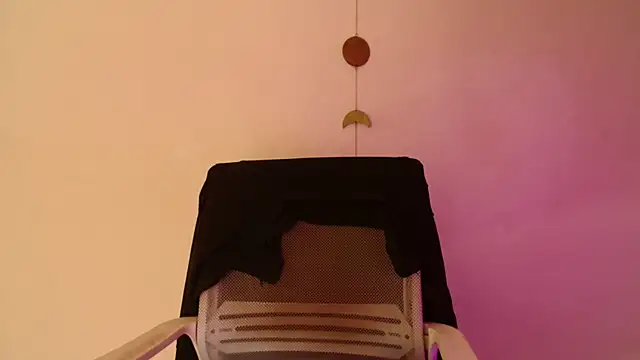 brdot  online show from 12-20-25, 05:42