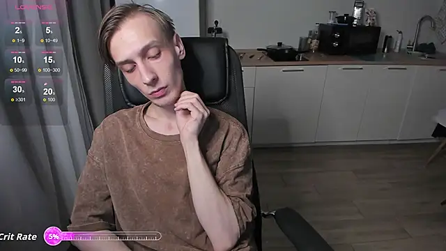 Rick Reed online show from 09-23-25, 01:30