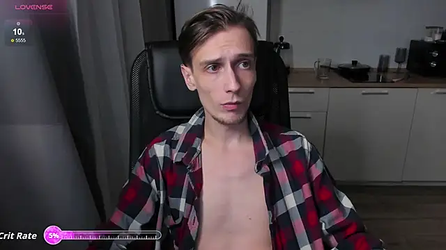 Rick Reed online show from 10-05-25, 08:07