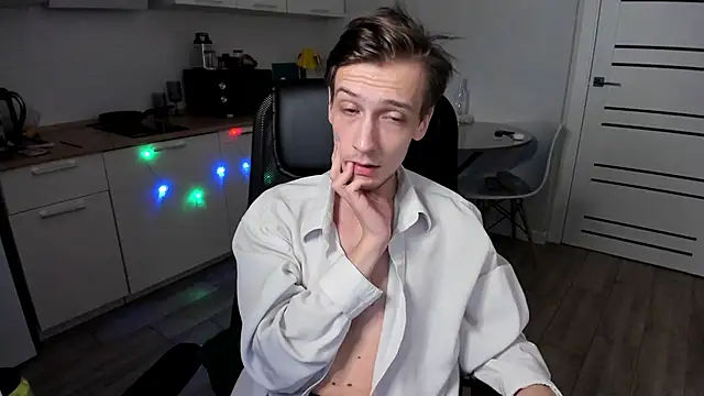 Rick Reed online show from 11-08-25, 03:29