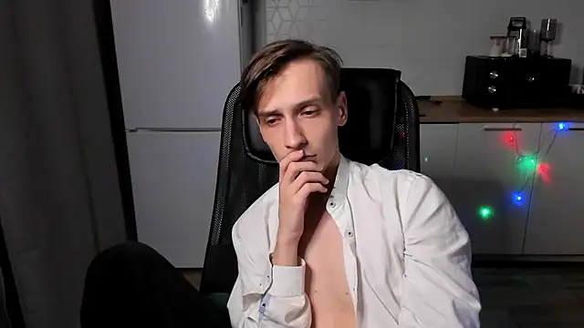 Rick Reed online show from 01-09-26, 01:30