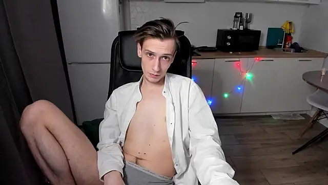 Rick Reed online show from 01-14-26, 11:09